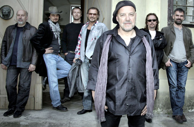 Троструки јубилеј на Нишкој тврђави